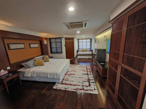 Port Dickson Teluk Kemang Pantai Tanjung Gemok by 3SIBS
